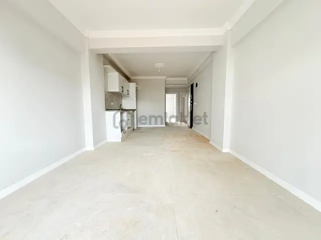 🏡 Göl-san Gayrimenkul’den 🏡 Yeni Mah. Yerden Isıtmalı Arakat Satılık Daire 3