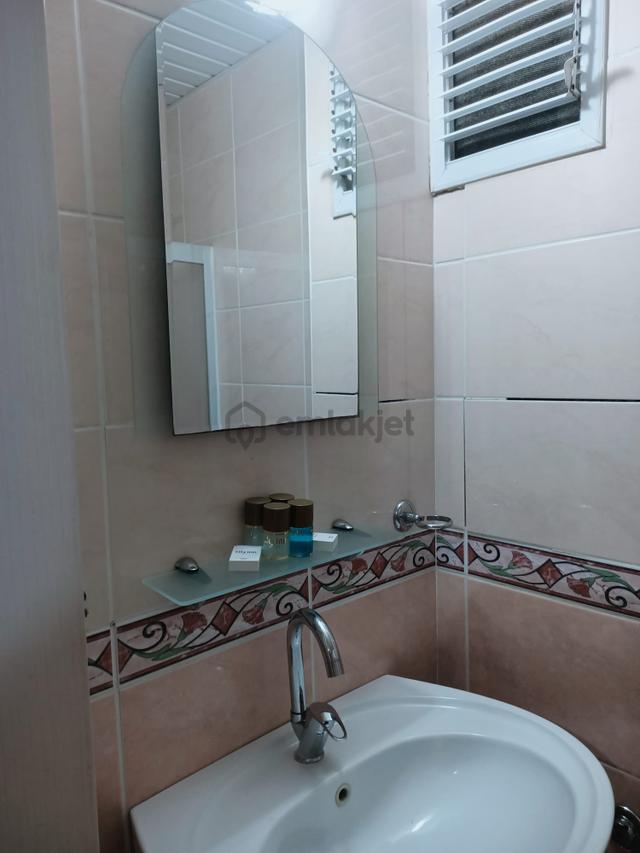 2+1 Konforlu Dairelerimiz İle Antalya Merkezde Sizleri Bekliyoruz 4