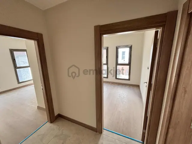Körfez İlimtepe Toki 2. Etap 3+1 Ara Kat Kiralık Daire 2