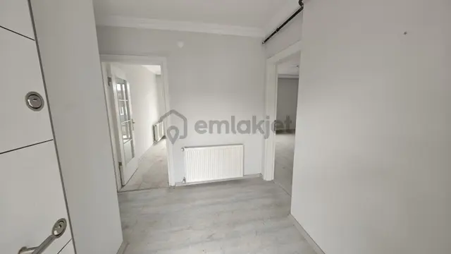 Sakarya Arifiye Fatih Mh.satılık 3+1 Daire 3