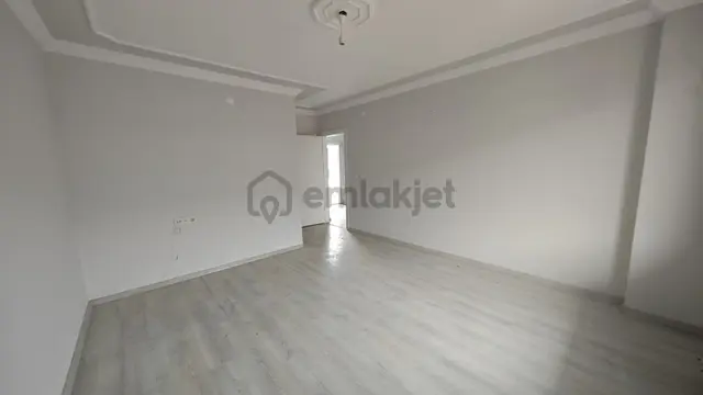 Sakarya Arifiye Fatih Mh.satılık 3+1 Daire 5