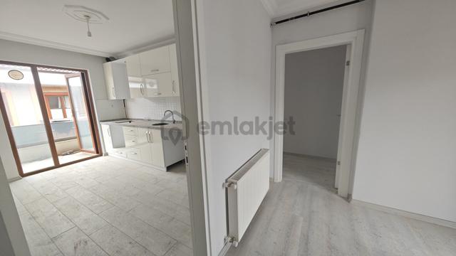 Sakarya Arifiye Fatih Mh.satılık 3+1 Daire 4