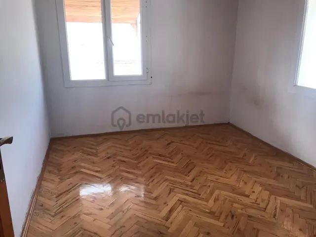 Arga'dan Buca Yenigün Mah. Kaymakamlık Arkası 1+1 Satılık Daire 2