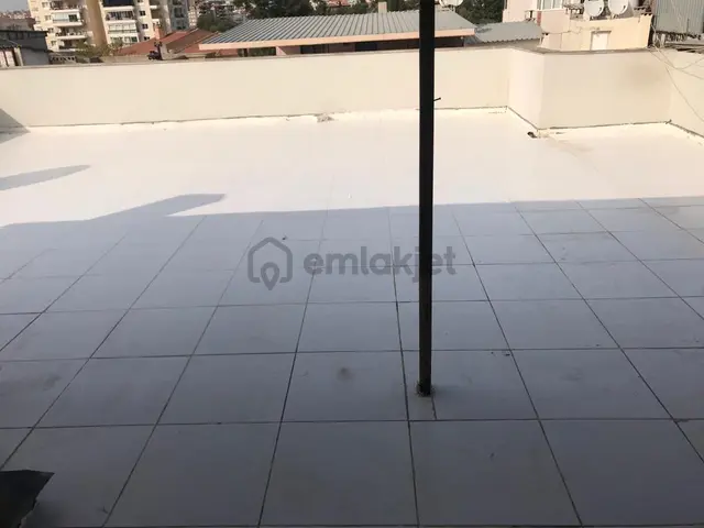 Arga'dan Buca Yenigün Mah. Kaymakamlık Arkası 1+1 Satılık Daire 1