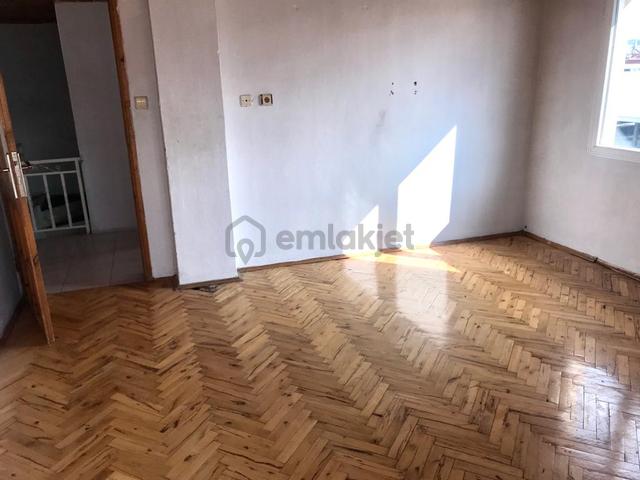 Arga'dan Buca Yenigün Mah. Kaymakamlık Arkası 1+1 Satılık Daire 5
