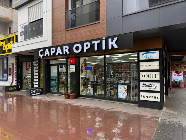 Bağcılar Merkezde Satılık Köşe Dükkan - 75m² Yatırım Fırsatı Bağcılar Merkezde Satılık Köşe Dükkan - 75m² Yatırım Fırsatı