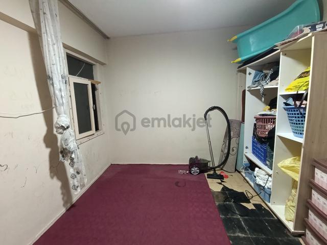 Balıkesir Bandırma 17 Eylül Mah. 2+1 Satılık Daire Yatırımlık 5