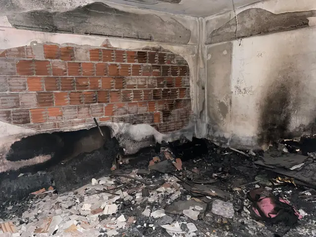 Balıkesir Bandırma 17 Eylül Mah. 2+1 Satılık Daire Merkezi Konumda Yatırımlık 3