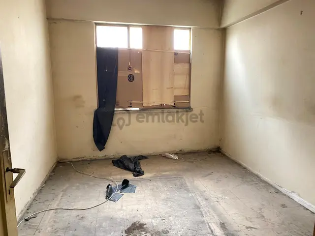 Balıkesir Bandırma 17 Eylül Mah. 2+1 Satılık Daire Yatırımlık Merkezi Konumda 3