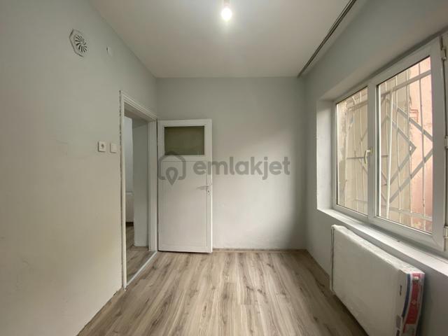 Balıkesir Altıeylül Dinkçilerde Komple Satılık Bina 4