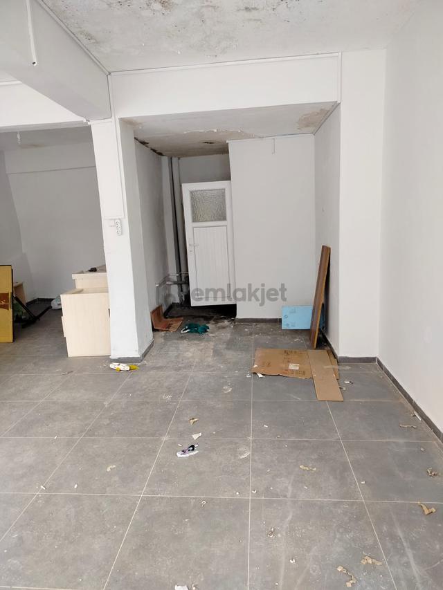 Yıldırım Gökdere Selimzade Mah Kiralık Dükkanlar 5
