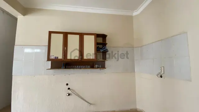 Buket Emlaktan Satılık Dükkan 3