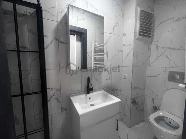 Kocamustafapaşa Merkezde Sıfır Binada Ters Dubleks 4