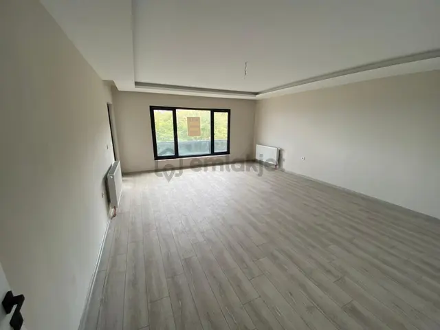 Trabzon Pelitli'de Satılık Daire 4