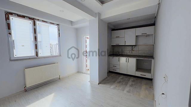 Kooperatif Mahallesi Satılık 1+1 Daire 3