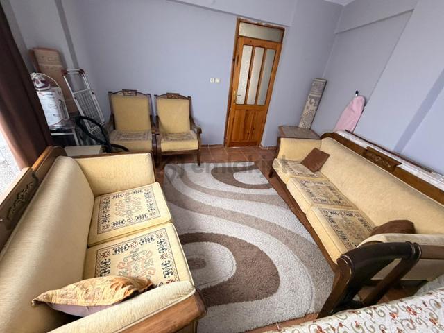 ⚠ Gfa Grup’tan Tuzcumurat Mah Eşyalı Kiralık 3+1 Daire⚠ 5
