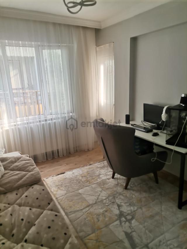 Bursa Yıldırım Yeşilyayla Mahalesinde 3+1 Satılık Daire 4