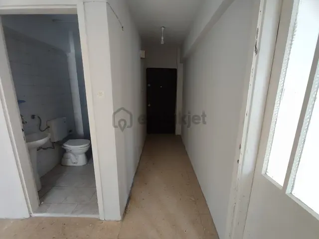 Kardeşten İkiçayda Salı Pazarı Civarı Ayrı Mutfaklı 2+1 Daire 5