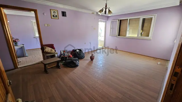 Göçmen Gayrimenkul'den Yeni Mah.2+1 Satılık Daire 2
