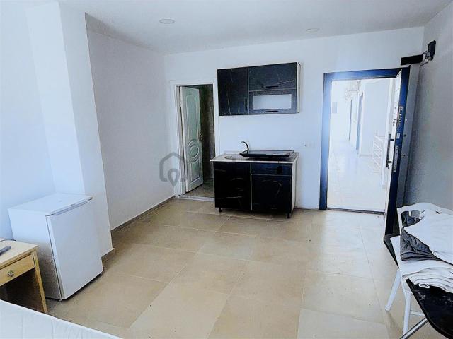 Belek Merkez De Kiralık 1+0 4