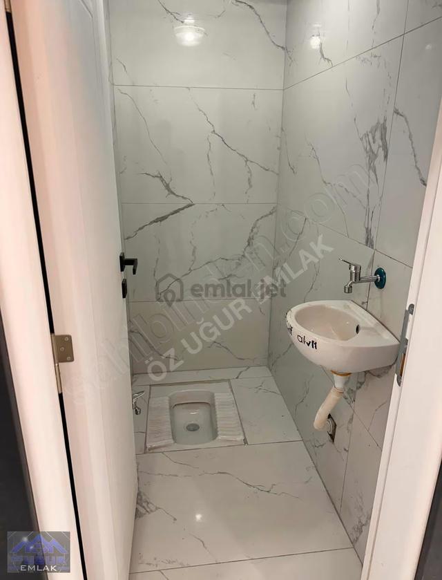 2+1 Oklular Bölegsi 2