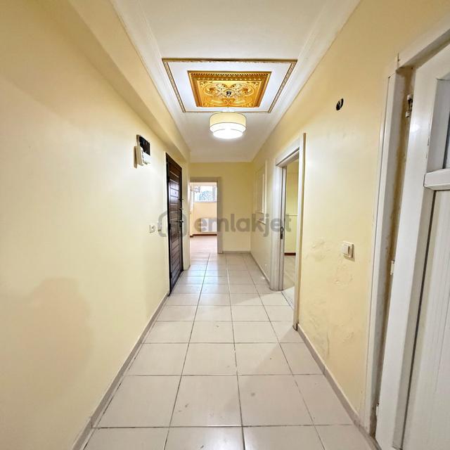 Akbatı Avm Yakınında Yatırıma Ve Oturuma Uygun 2+1 Satılık Daire 4