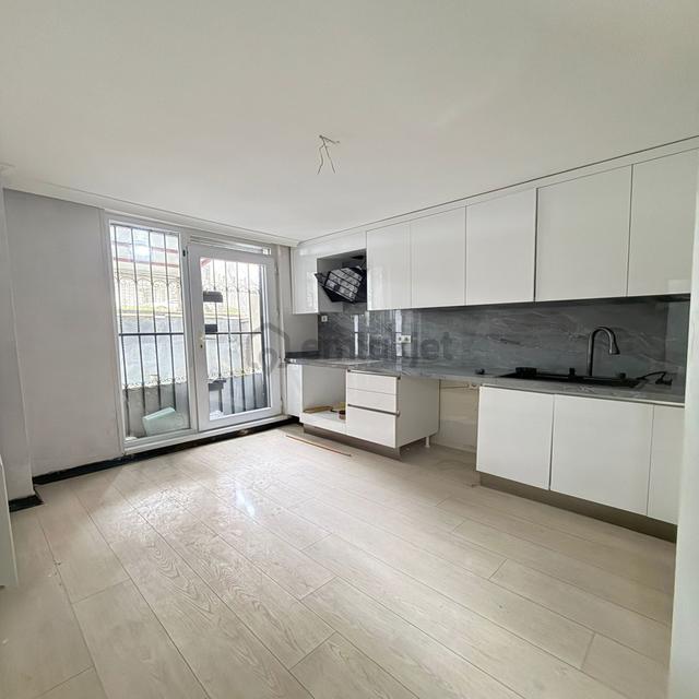 Bahçeşehir Lokasyonunda 3+1 Satılık Daire 5