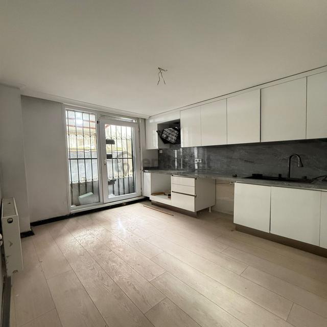 Bahçeşehir Lokasyonunda 3+1 Satılık Daire 4