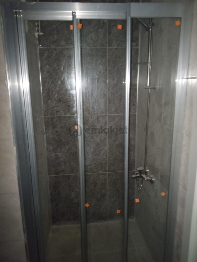 Adalet Gold Group Emlak'tan Kaçırılmayacak Fırsat Bağlar Mahallesi'nde Satılık 1+1 Daire 5