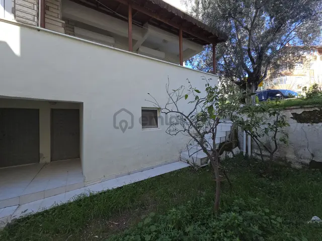 Altınoluk İlkbahar Dan Deniz Manzaralı Satılık Dublex 3