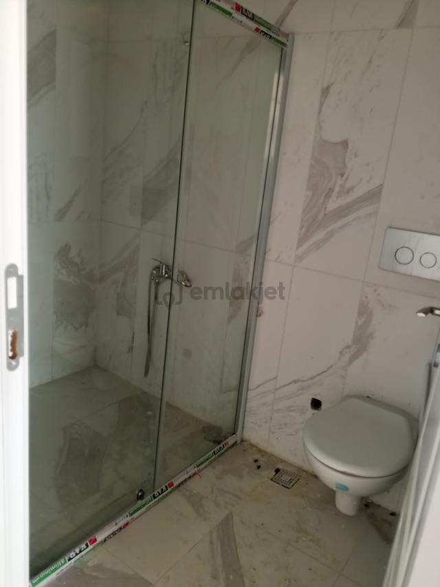 Adalet Gold Group Emlak'tan Kaçırılmayacak Fırsat Bahçelievler Mahallesi'nde Satılık 1+1 Daire 5