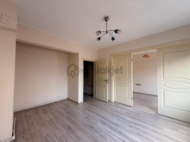Aycan Gayrimenkulden Bentbaşı Mahallesinde Satılık 2+1 Daire 5