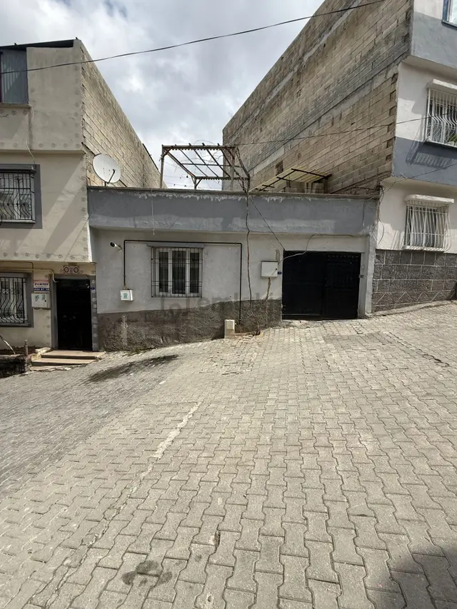 Güneş Mahallesi 2+1 Daire Güneş Mahallesi 2+1 Daire