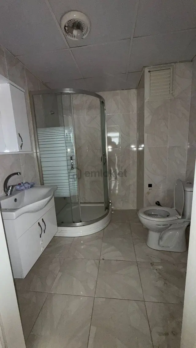 Arslanbeyden Çorlu Merkezde Kiralık Daire!!!!! 3