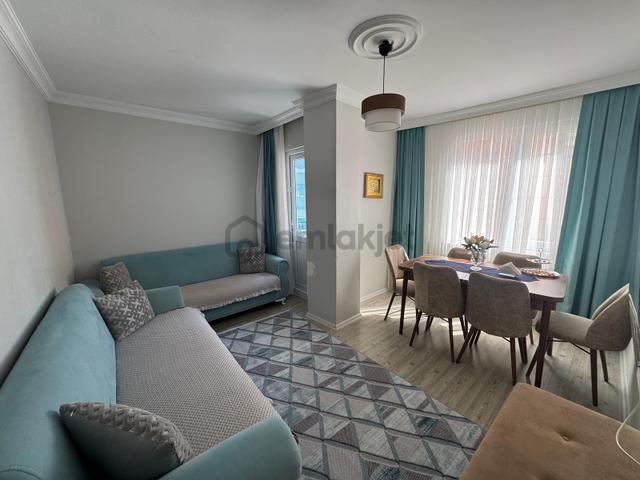 Next House Güvencesiyle Esenyurtta 100 M² Yatırımlık Daire 2