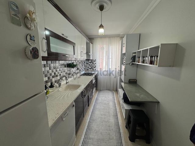 Next House Güvencesiyle Esenyurtta 100 M² Yatırımlık Daire 1