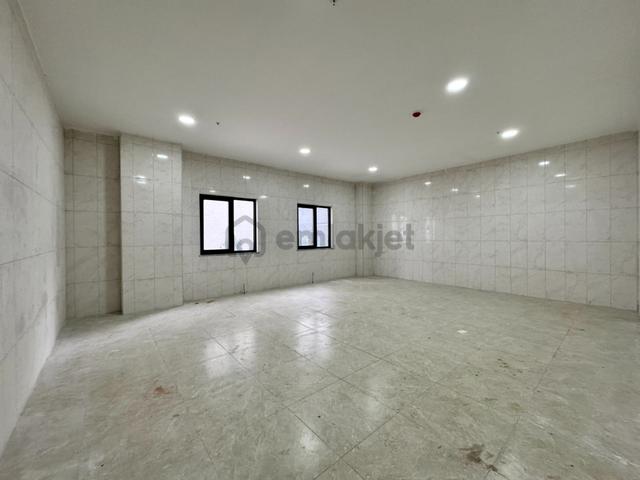Bursa Yeşilovada Kiralık 2katlı Fırın Ruhsatlı Dubleks Dükkan 5