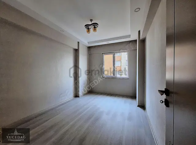 Gaziantep Şehitkamil Beykent Mah. Ultra Lüks 3+1 Satılık Daire.. 3