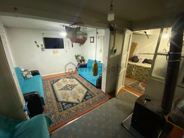 Değirmendere Mahallesi Satılık Kelepir 2+1 Kiracılı Daire 5