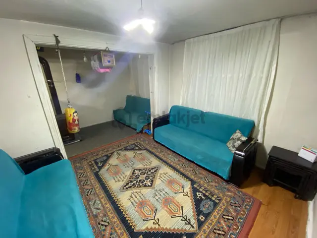 Değirmendere Mahallesi Satılık Kelepir 2+1 Kiracılı Daire 4