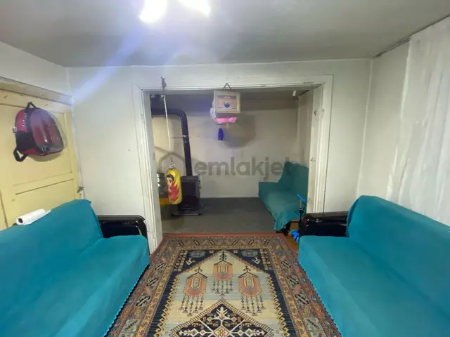 Değirmendere Mahallesi Satılık Kelepir 2+1 Kiracılı Daire 3