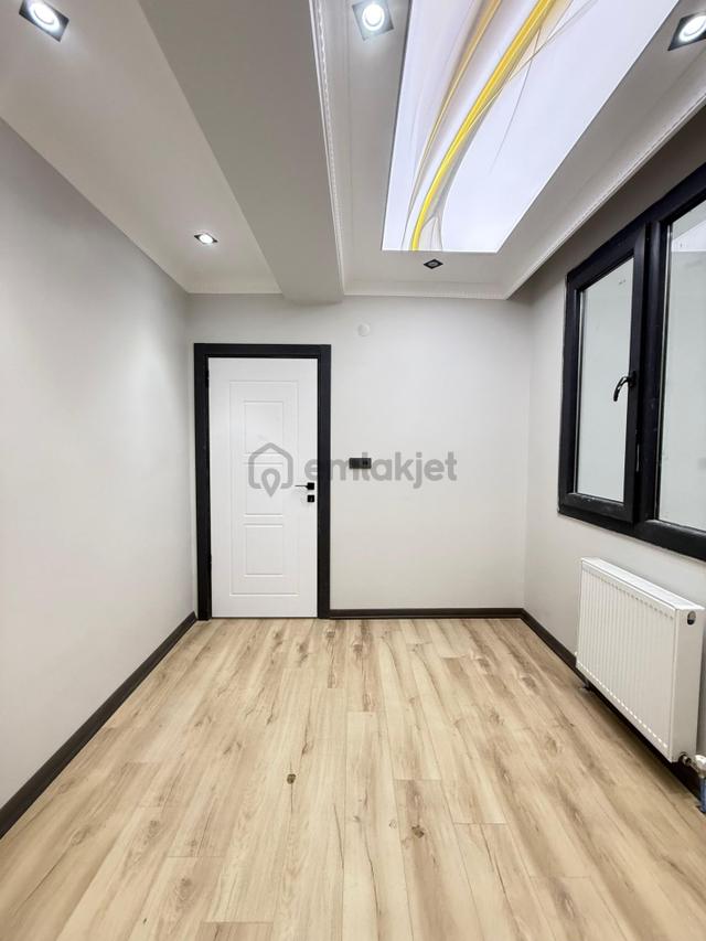 Bahçeşehir Lokasyonlu 2+1 Uygun Fiyatlı Daire 4