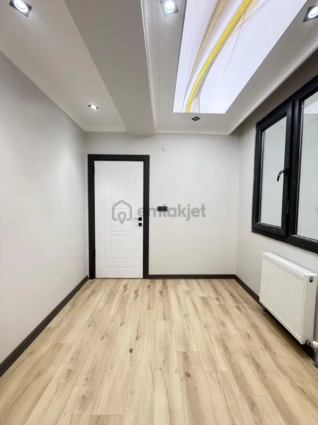 Bahçeşehir Lokasyonlu 2+1 Uygun Fiyatlı Daire 3