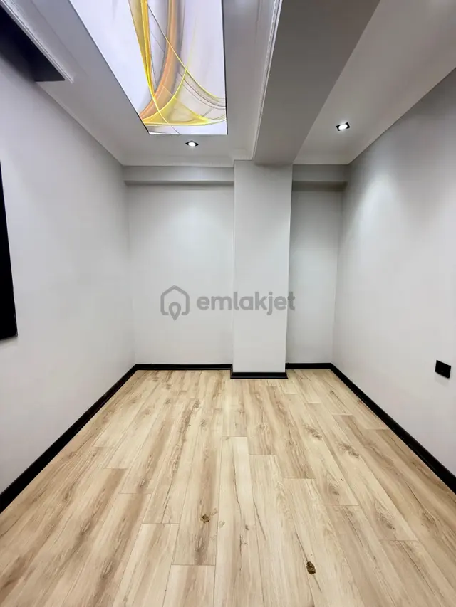 Bahçeşehir Lokasyonlu 2+1 Uygun Fiyatlı Daire 2