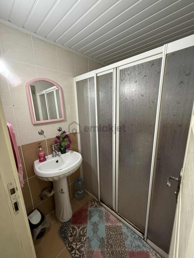 Çetin Gayrimenkulden Haydarbey Mahallesi Satılık 3+1 Daire 4