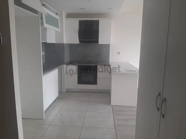 Önay Life 1+1 Satılık Kiracılı Daire | Yatırımlık, Kira Getirili 2