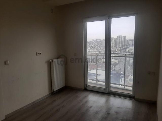 Önay Life 1+1 Satılık Kiracılı Daire | Yatırımlık, Kira Getirili 5