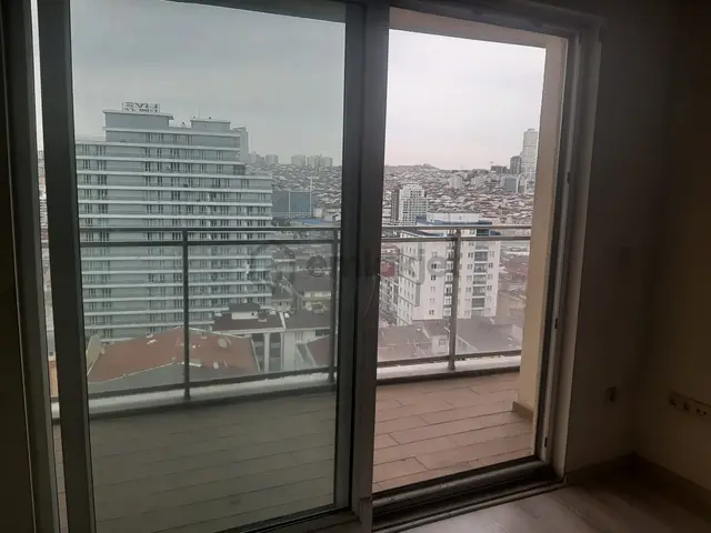Önay Life 1+1 Satılık Kiracılı Daire | Yatırımlık, Kira Getirili 3