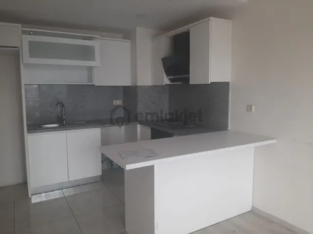 Önay Life 1+1 Satılık Kiracılı Daire | Yatırımlık, Kira Getirili 4