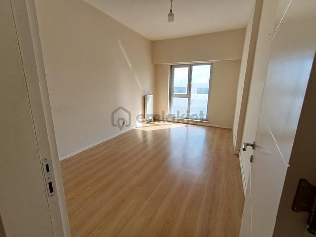 City Center Esenyurt Satılık 2+1 Home Ofis | Kiracılı